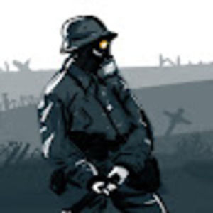 Meet your Posher, Tommy